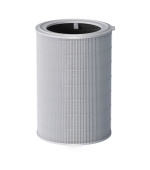 Xiaomi Smart Air Purifier Elite Filter
