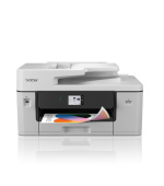 Brother/MFC-J3660DWYJ1/MF/Ink/A3/LAN/WiFi/USB