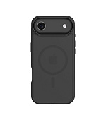 Tactical MagForce Hyperstealth Kryt pro iPhone Air Asphalt