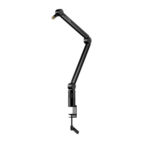 HyperX Caster Mikrofon a Rameno