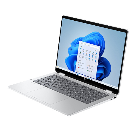 HP OB 5 Flip 14-fp0001ncx C5-120U/16(LP)/512/W11H