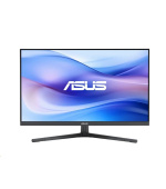 ASUS LCD 27" VU279CFE-B Eye Care Monitor FHD 1920 x 1080 IPS 250cd 1ms 100 Hz USB-C HDMI