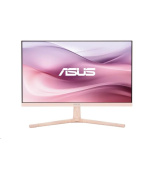 ASUS LCD 27" VU279CFE-P Eye Care Monitor FHD 1920 x 1080 IPS 250cd 1ms 100 Hz USB-C HDMI 4,8kg