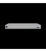 UBNT USW-Pro-Max-24-PoE