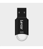 Lexar JumpDrive V40 (USB 2.0) 64GB