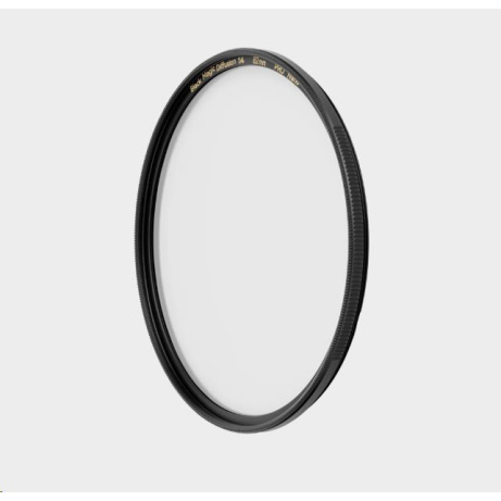 NiSi Filter Black Magic Diffusion 1/4 67mm