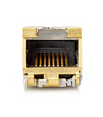 HPE Networking Instant On 1G LX SFP LC 10km SMF Transceiver