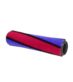 Solight rotační kartáč pro Dyson V6, V7, V8, V10, V11