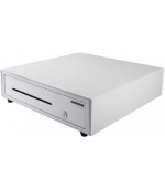 Metapace K-1, white
