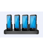 Elo 4-Slot Charging Cradle