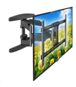 Držák na Tv NB P65