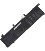 Asus orig. baterie X532 BATT COS POLY C31N1843