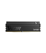 Lexar THOR 2.0 16GB DDR5 6000MHz CL36