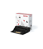 VersaLink B620/B625 Drum Cartridge (150K Pages)