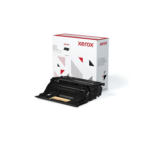 VersaLink B620/B625 Drum Cartridge (150K Pages)