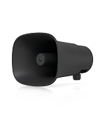 Ubiquiti UP-AI-Horn-Speaker-B - UniFi Protect AI Horn Speaker, černá