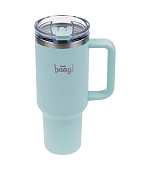 BAAGL B-Cup Mint