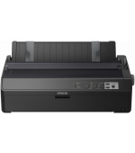 Epson/FX-2190IIN/Tisk/Jehl/A3/LAN/USB