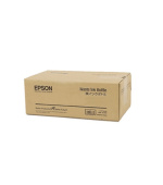Epson odpadní nádobka pro SC-S806X0L/606X0L