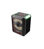 Honeywell HF810 - 0,5 MP, narrow FOV, Red LED