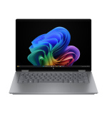 HP Omnibook X Flip/14-fk0001nc/AI7-350/14"/WUXGA/T/16GB/1TB/AMD int/W11H/Silver/2R