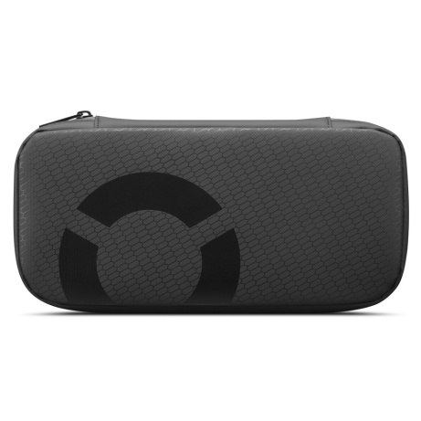 Legion Go S Carry Case