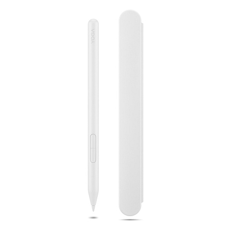 Lenovo Yoga Pen 2 with Pen Case - Seashell
