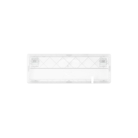 HyperX Origins 2 65 / Pro White Housing