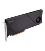 ASUS HYPER M.2 x16 GEN5 Card, 4xM.2