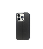 RhinoTech FLIP Eco Case pro Apple iPhone 14 Pro, černá