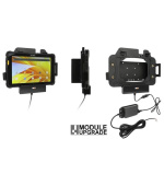 Brodit Active Mount