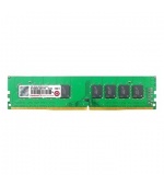 TRANSCEND DIMM DDR4 8GB 2133MHz 2Rx8 CL15