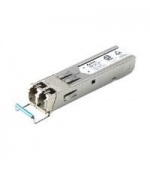 Zyxel SFP-SX-D Multi-mode transceiver, LC