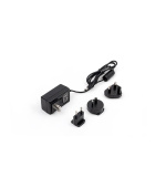 Synology síťový adaptér 24W set (12V/2A)