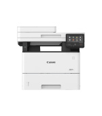 Canon i-SENSYS MF552dw - černobílá, MF (tisk, kopírka, sken), DADF, USB, LAN, Wi-Fi