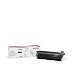Xerox černý fotoválec pro C625 (150 000 str.)