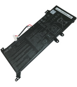 Asus orig. baterie X509 BATT BYD PRIS B21N1818