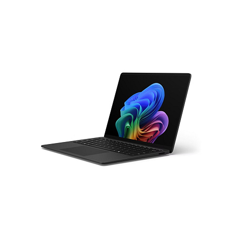 Microsoft Surface Laptop 13.8" (8. edice)/U5-335/13,8"/2304x1536/T/16GB/512GB/Intel int/W11P/Black/2