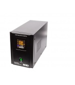 Záložní zdroj MHPower MPU-1050-24,UPS,1050W,čistá sinus