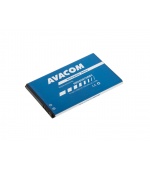 AVACOM baterie do mobilu Huawei Ascend G700 Li-Ion 3,8V 2150mAh (náhrada HB505076RBC)