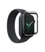 ZAGG Invisible Shield Elite 360° sklo + bumper Apple Watch 7/8 (45 mm)
