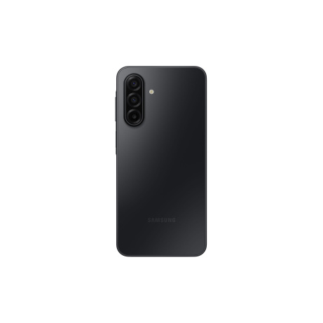 Samsung Galaxy A17 5G/4GB/128GB/Black