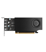 HP GFX NVIDIA RTX A1000 8GB WMINI BRKT 4MDP