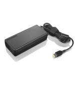 ThinkPad 135W AC Adapter (slim tip) SK