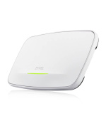 Zyxel WBE660S, Single Pack 802.11be AP, Smart Antenna, Standalone / NebulaFlex 1 year Nebula Pro pack license bundled EU