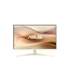 ASUS LCD 23.8" VU249CFE-M Eye Care Gaming FHD 1920 x 1080 IPS 250cd 1ms 100Hz USB-C HDMI 4kg
