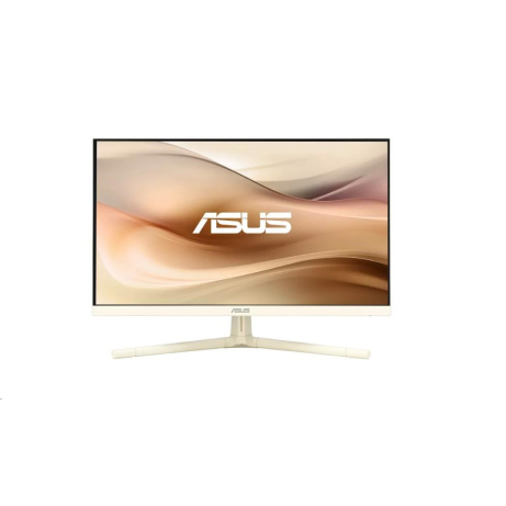 ASUS LCD 23.8" VU249CFE-M Eye Care Gaming FHD 1920 x 1080 IPS 250cd 1ms 100Hz USB-C  HDMI 4kg