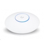 UBNT UniFi AP AC SHD [UniFi Wave2 AC AP, Security and BLE]