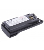 AVACOM Motorola XT460, XT420, RM series Li-Ion 3,7V 2150mAh