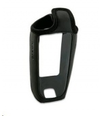 Garmin pouzdro neoprénové pro GPSMAP 62